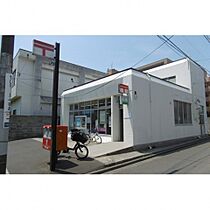 レガーロ小田原  ｜ 宮城県仙台市宮城野区小田原１丁目8-31（賃貸マンション1R・6階・30.15㎡） その24