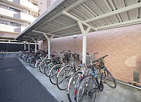 レスペデザ原町  ｜ 宮城県仙台市宮城野区原町１丁目2-30（賃貸マンション1LDK・8階・42.88㎡） その22