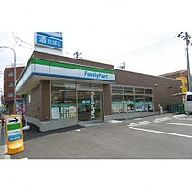 レジディア仙台宮町  ｜ 宮城県仙台市青葉区宮町４丁目3-26（賃貸マンション1K・4階・29.04㎡） その21