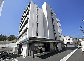 アルク瑞鳳殿  ｜ 宮城県仙台市青葉区霊屋下10-13（賃貸マンション1K・1階・25.04㎡） その1