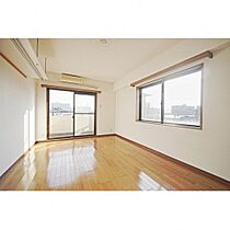 GREENERY CABIN柏木  ｜ 宮城県仙台市青葉区柏木２丁目5-56（賃貸マンション1K・5階・28.80㎡） その3