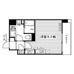 Uni E’terna 仙台学生会館