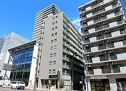 デュラージュ・一番町