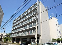 ファインテラス大手町