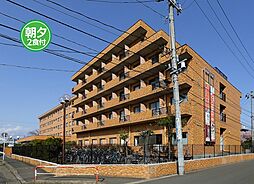 学生会館 ベルヴュコート仙台[食事付き]