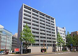 ラフィーユ本町