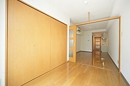 エクセラン仙台 10階1LDKのリビング/ダイニング