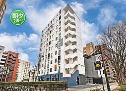 学生会館 UniS Court青葉通[食事付き]