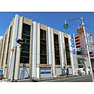 七十七銀行(その他)まで1400m