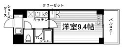 🉐敷金礼金0円！🉐フォレスト・ヒル仙台青葉