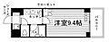 フォレスト・ヒル仙台青葉6階5.9万円
