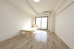 フォレスト・ヒル仙台青葉 1Kの写真
