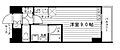アルク大和町27階5.3万円
