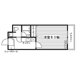 サンライズ上田