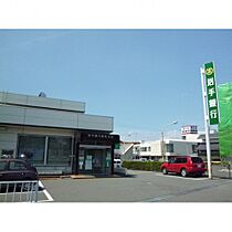 コーポアージャンス  ｜ 岩手県盛岡市高松２丁目26-24（賃貸マンション1K・3階・24.75㎡） その18