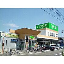 フォートレス上田  ｜ 岩手県盛岡市上田３丁目11-53（賃貸マンション1K・1階・30.00㎡） その25