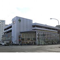 きのえねマンション  ｜ 岩手県盛岡市大沢川原３丁目8-30（賃貸マンション1R・3階・28.21㎡） その14