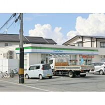 コモ・ソレイユ  ｜ 岩手県盛岡市前九年２丁目5-31（賃貸アパート1K・2階・38.70㎡） その22