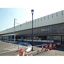 ソレイユ矢幅  ｜ 岩手県紫波郡矢巾町駅東１丁目4-31（賃貸マンション1R・2階・25.27㎡） その25