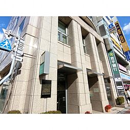 岩手銀行(銀行)まで10m