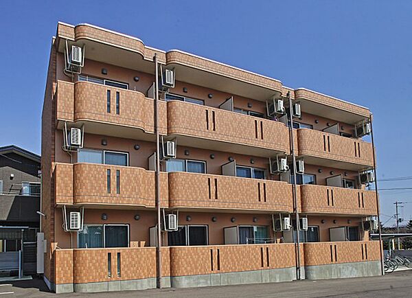 apartment 岩手県紫波郡矢巾町駅東１丁目4-31
駅東の賃貸情報を見る
物件地図