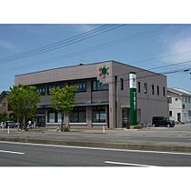 セジュールピエースB  ｜ 秋田県秋田市広面字屋敷田10-1（賃貸アパート1R・2階・37.12㎡） その11