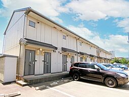 セジュールピエースA