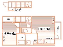 オリビエキャステーロ