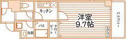 アヴァンティサカエ