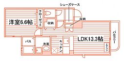 ジラソーレ