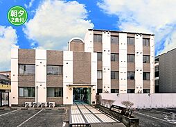 学生会館 Uni E’meal 中野島[食事付き]