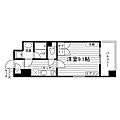 グレーススクエア2階6.6万円