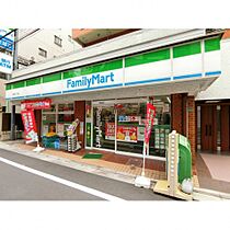 学生会館 Atterecta SUGAMO[食事付き]  ｜ 東京都豊島区北大塚１丁目1-9（賃貸マンション1K・1階・16.50㎡） その28