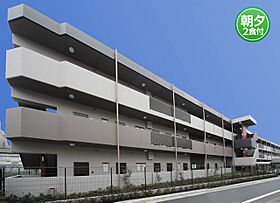 学生会館 Atterecta SUGAMO[食事付き]  ｜ 東京都豊島区北大塚１丁目1-9（賃貸マンション1K・3階・16.50㎡） その1