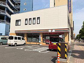 S-FORT大分駅前 1206 ｜ 大分県大分市中央町３丁目1-4（賃貸マンション1R・2階・30.30㎡） その17