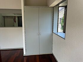 ピアコスモ  ｜ 沖縄県中頭郡西原町字千原261-2（賃貸マンション1K・3階・24.00㎡） その9