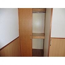 セレクション寄宮2  ｜ 沖縄県那覇市寄宮２丁目13-7（賃貸マンション1K・3階・27.40㎡） その17