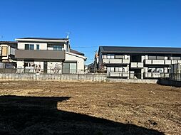 物件画像 新町５丁目