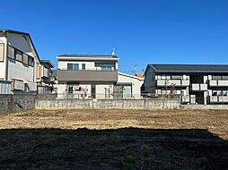 物件画像 新町５丁目