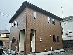 物件画像 南峯344