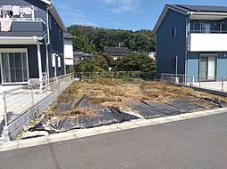 物件画像 南峯(桂ノ里)2