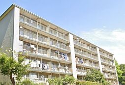 物件画像 新狭山ハイツ