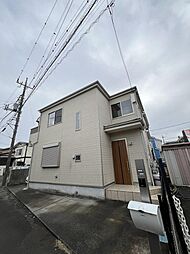 物件画像 小谷田2丁目