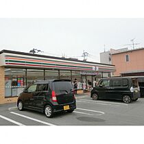 スカイハイドルフィン南棟  ｜ 佐賀県佐賀市本庄町大字本庄1185-1（賃貸マンション1DK・8階・29.64㎡） その28