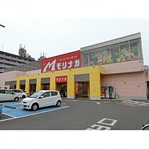 シャルム野田  ｜ 佐賀県佐賀市本庄町大字本庄830（賃貸マンション1K・1階・30.00㎡） その21