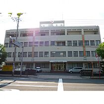 Grand E’terna 長崎大学前  ｜ 長崎県長崎市大橋町22-11（賃貸マンション1R・5階・26.94㎡） その22