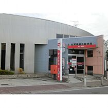 スカイハイドルフィン北棟  ｜ 佐賀県佐賀市本庄町大字本庄1185-1（賃貸マンション1K・5階・25.18㎡） その29