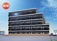 佐賀県佐賀市鍋島3丁目2-14：物件画像／株式会社ジェイ・エス・ビー・ネットワーク　UniLife佐賀店