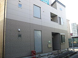 ホームズ 足立区千住橋戸町の賃貸 賃貸マンション アパート 物件一覧 住宅 お部屋探し情報