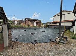 中央線 八王子駅 バス20分 石川下車 徒歩7分